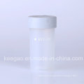 PP Cup, Plastic Cup, Eco-Safe Cup (KG-P001)